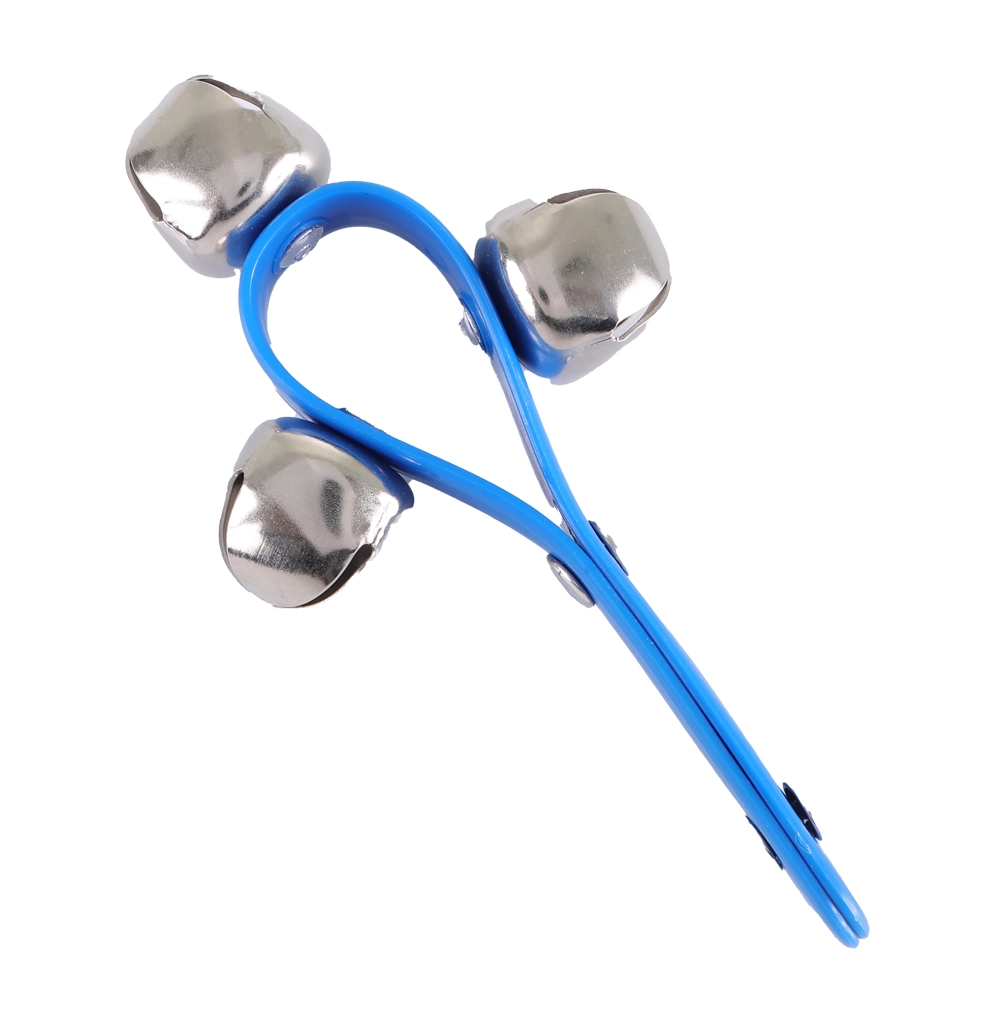 GP-SLEIGHBELL3 3-Jingle Sleigh Bell image