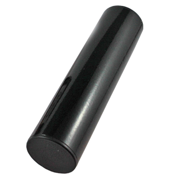 GP-SHAKERB Metal Shaker – Black image