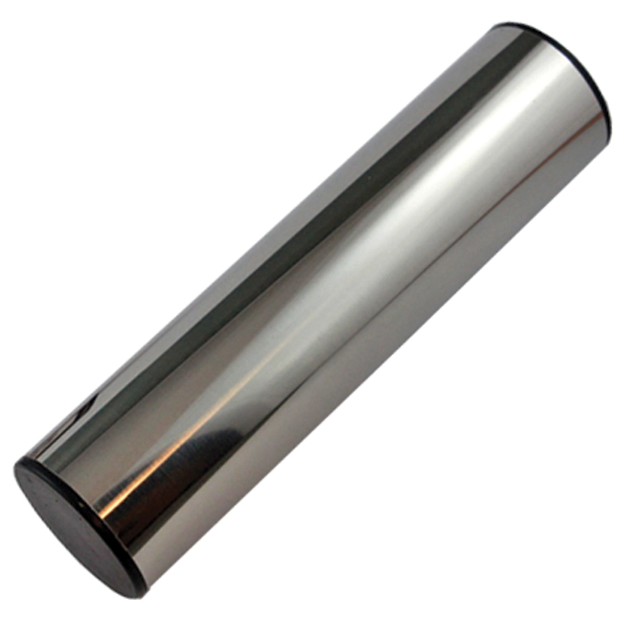 GP-SHAKERC Metal Shaker - Chrome image