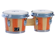 GP-BONGO2 6