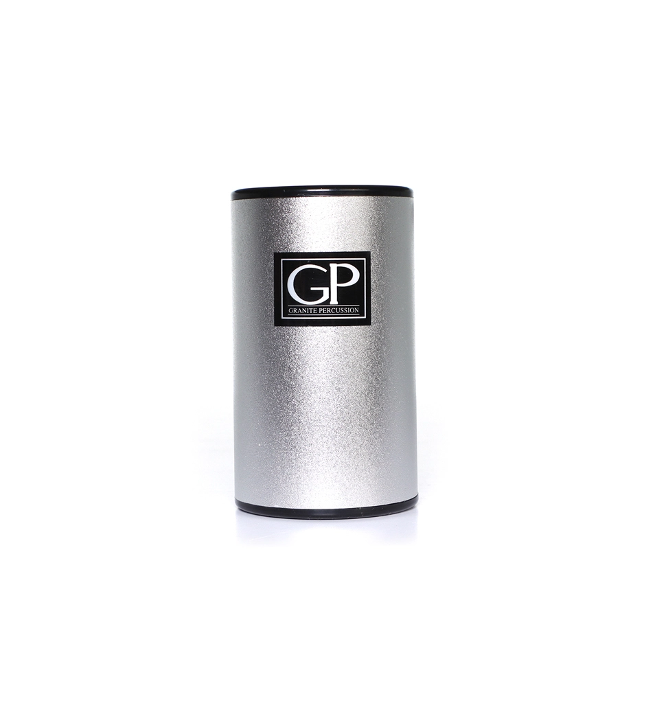 GP-SK-S Aluminum Shaker – Small image