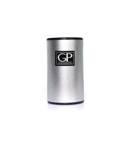 image 1 GP-SK-S Aluminum Shaker – Small