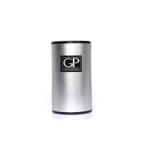 GP-SK-S Aluminum Shaker – Small image