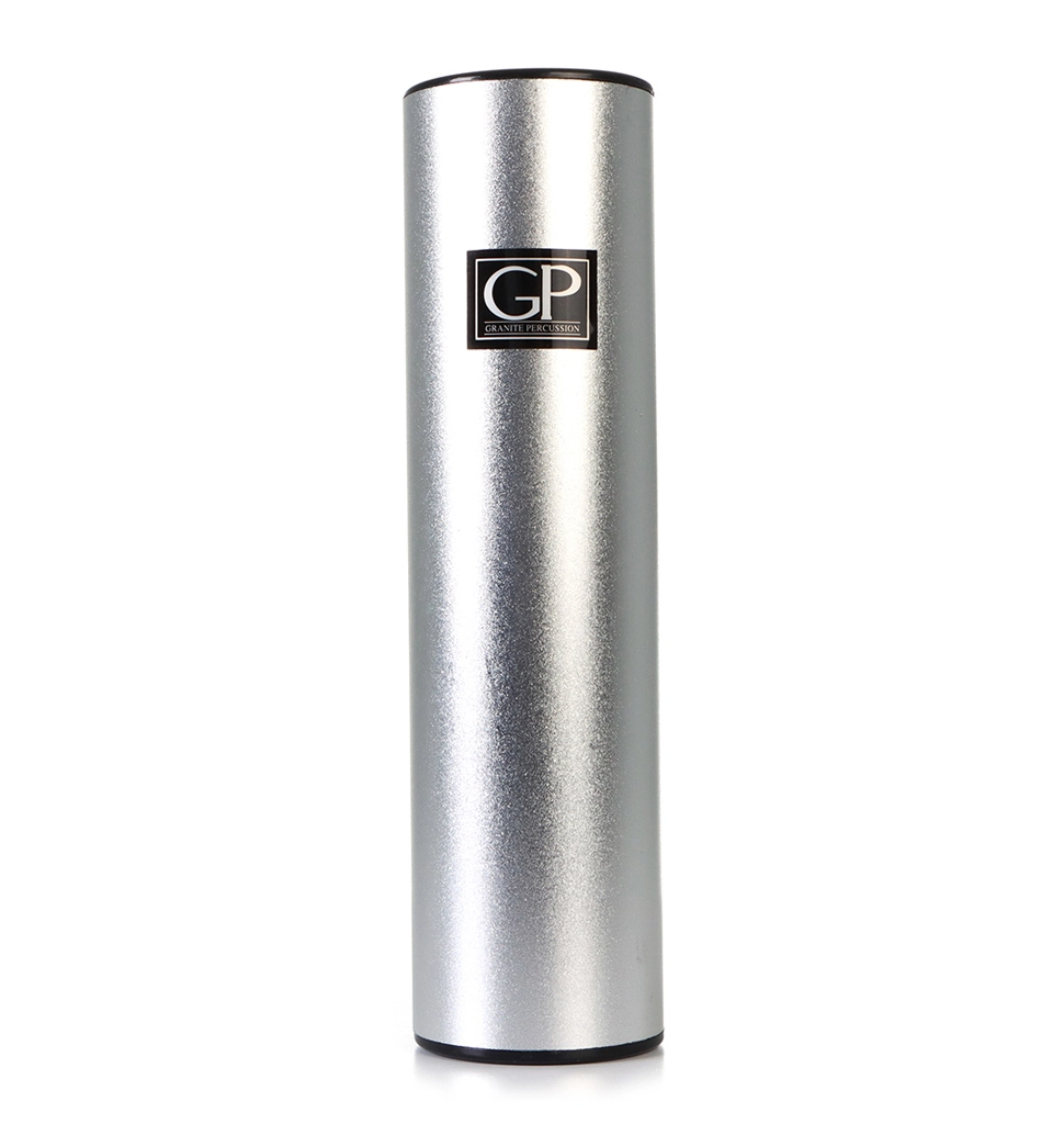 GP-SK-L Aluminum Shaker - Large image