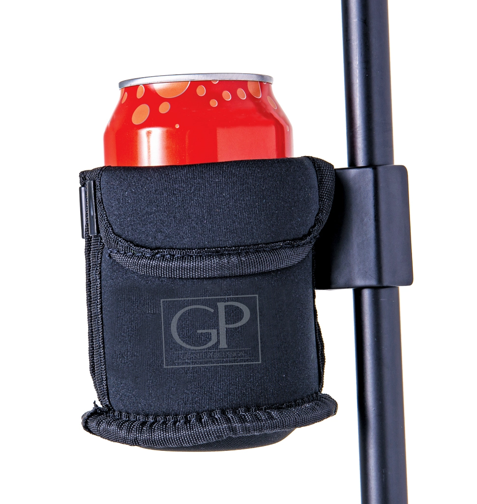 GP-BEV Beverage Holder image