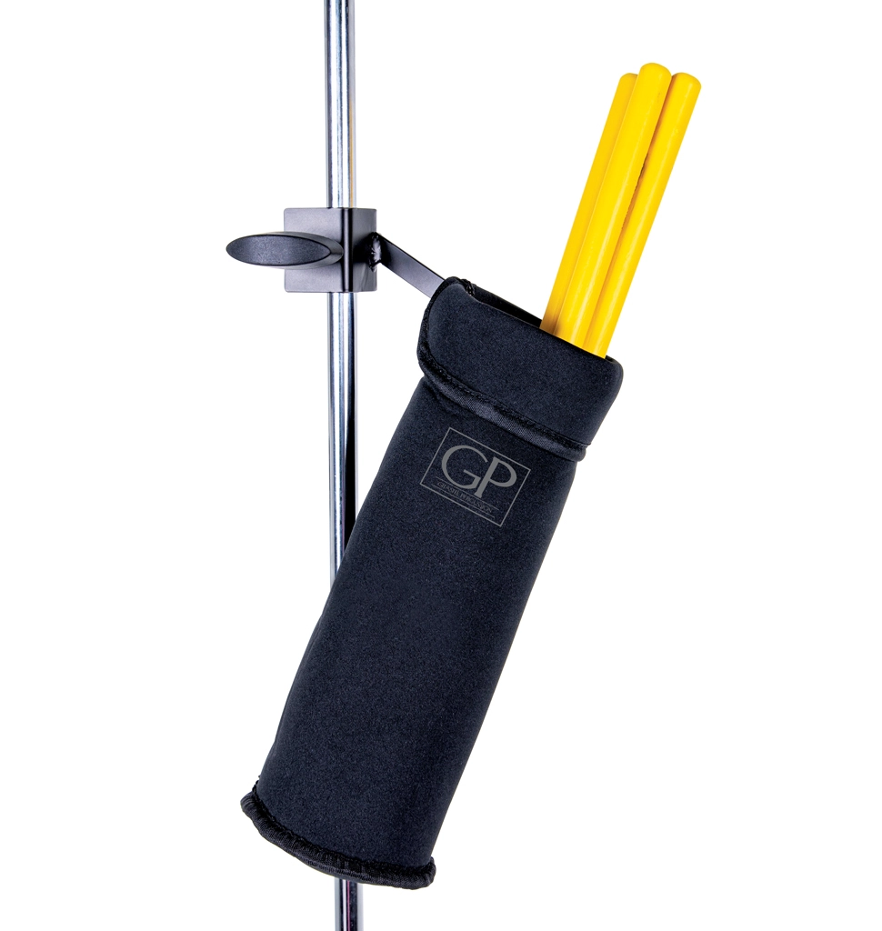 GP-SH Stick Holder image