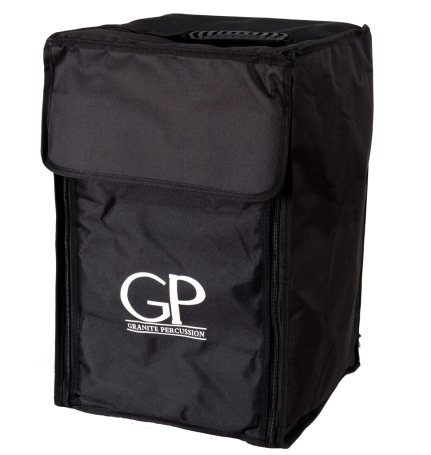  image 5 GP-CAJON4 Cajon – Deluxe Plywood