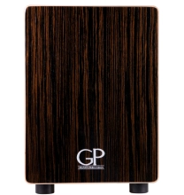 GP-CAJON2 Cajon – Birch/Plywood image