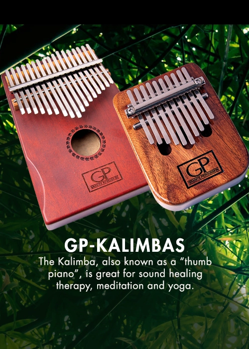GP-KALIMBAS banner