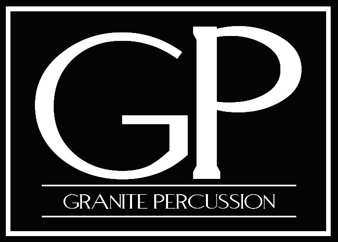 Granite Percussion